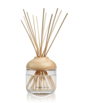 Yankee Candle Sunny Daydream Reed Diffuser Raumduft-120 ml
