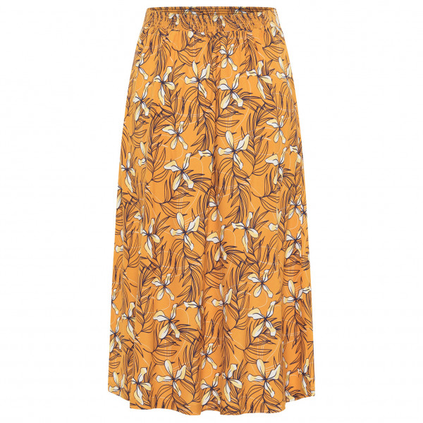 Tranquillo - Women's EcoVero-Rock - Rock