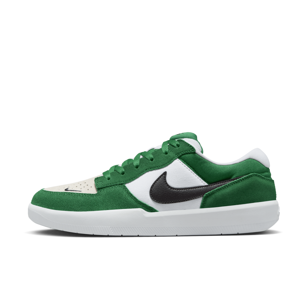 Nike Force 58 DV5477-300 / grün