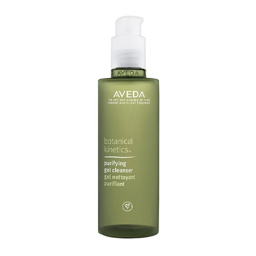 Aveda Botanical Kinetics гел за чишћење 150 мл