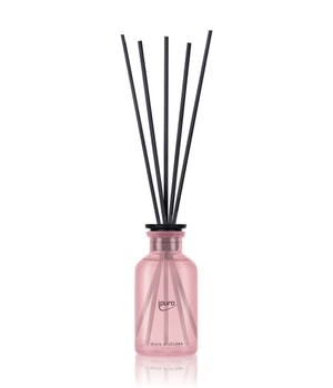 ipuro Classic orchidée Raumduft-75 ml