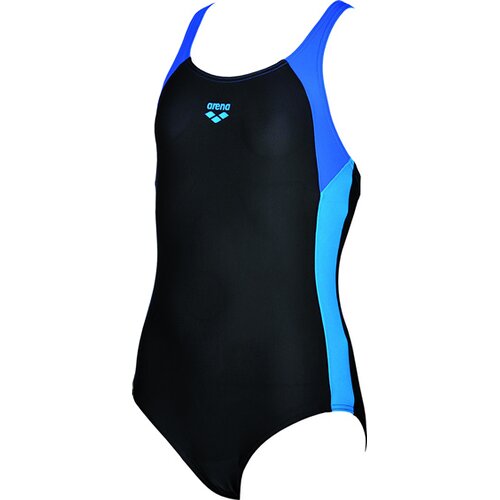 MÄDCHEN SPORT BADEANZUG REN