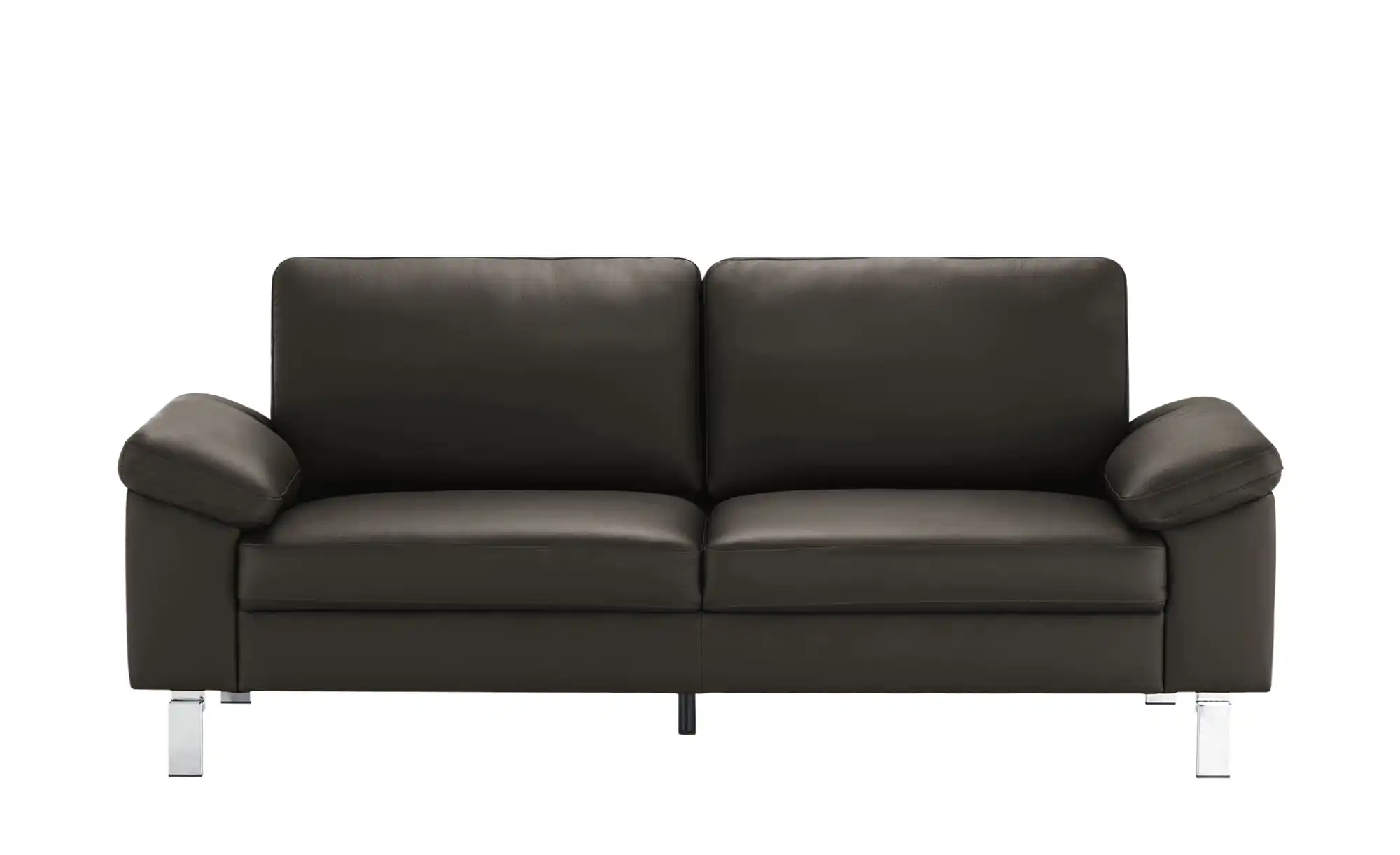 Einzelsofa