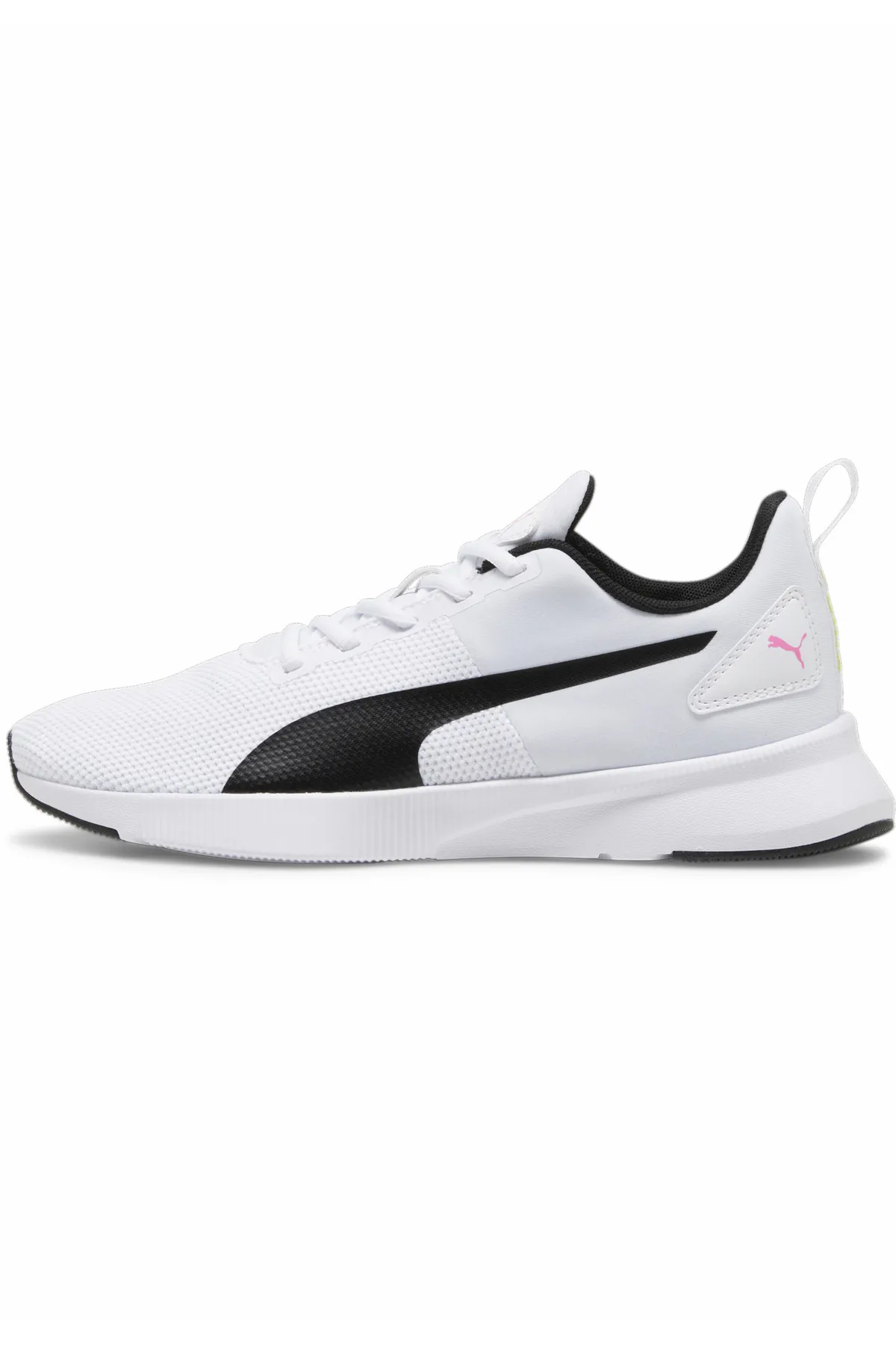 Puma  Flyer Laufschuhe