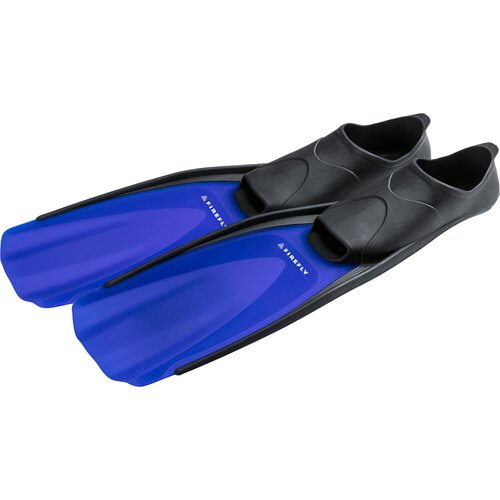 KINDER FLOSSEN SF3 I JR