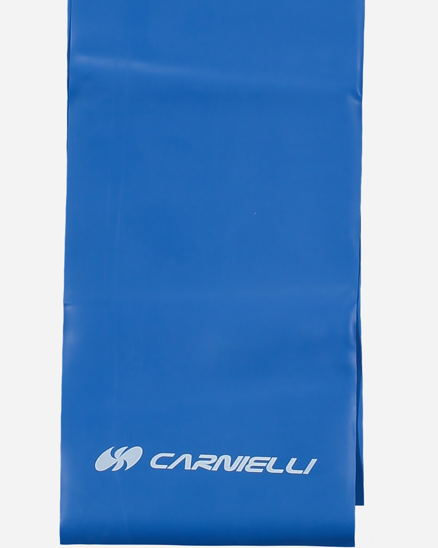 Gumička Carnielli Gumička 175 cm CE5633-0,55