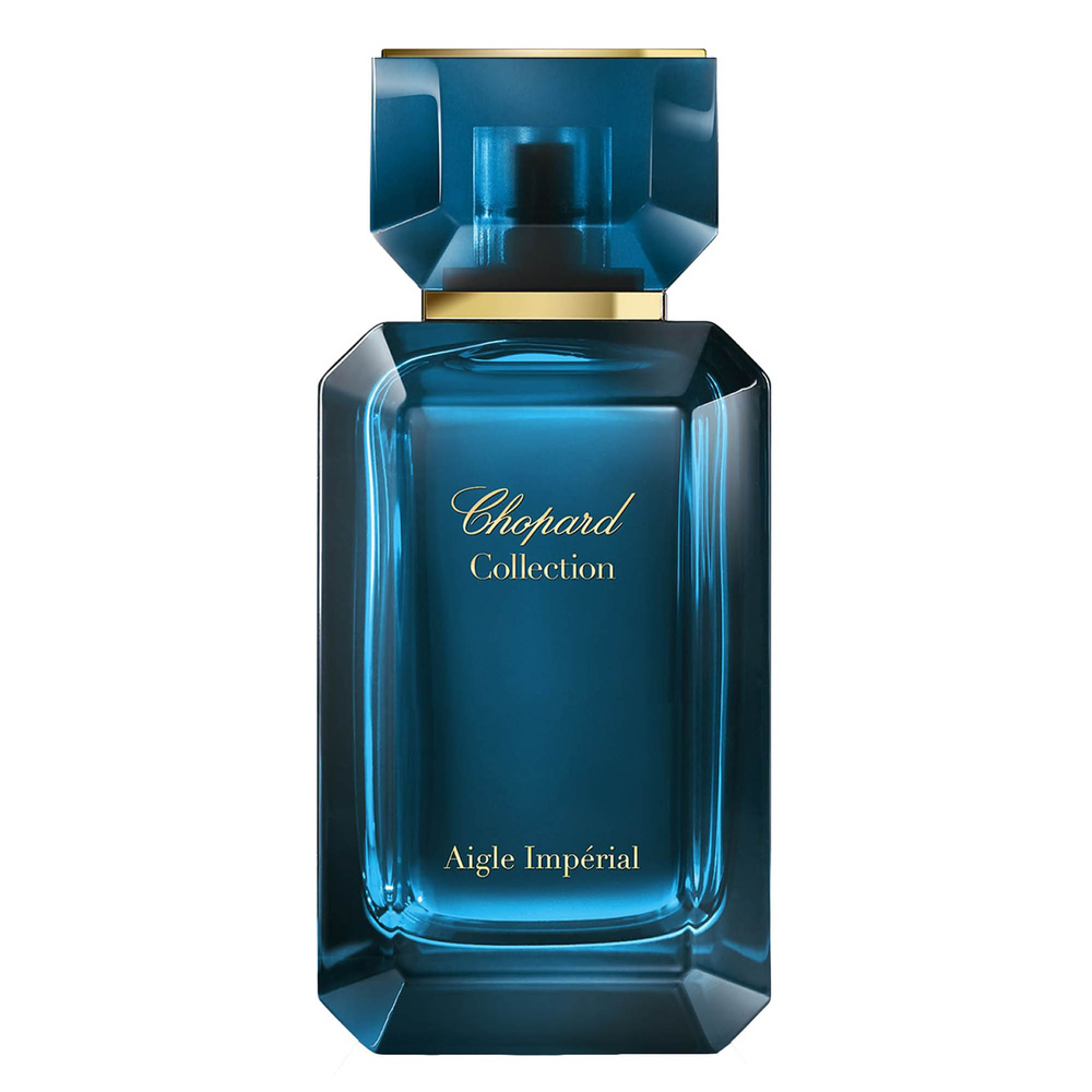 chopard Aigle Impérial Eau de Parfum