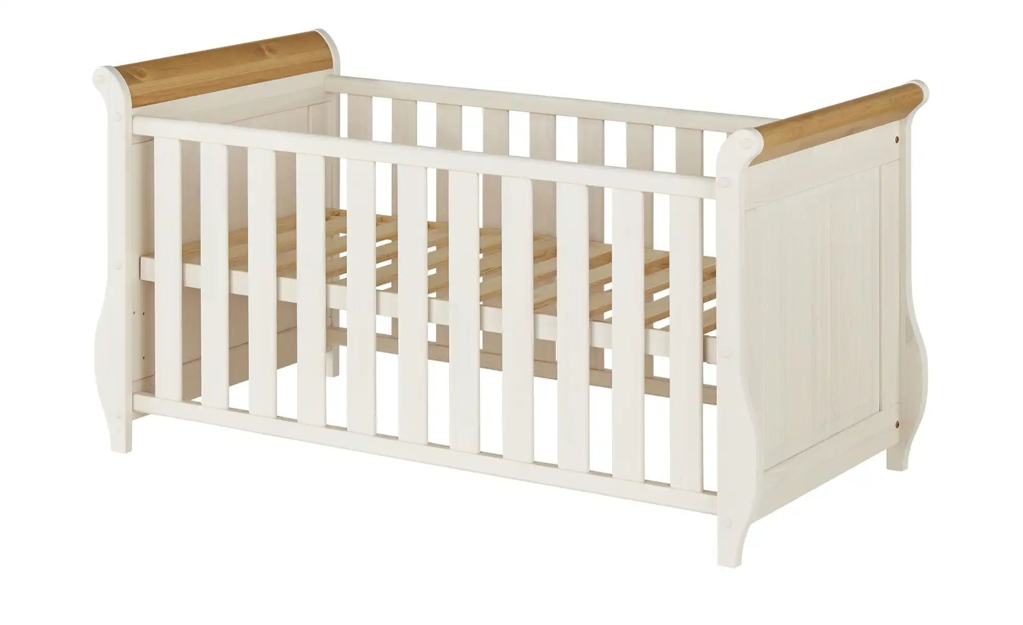 Babybett
