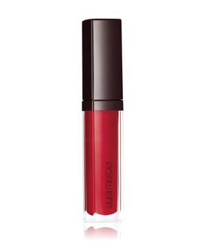 LAURA MERCIER Lip Glacé Lipgloss-4.5 g