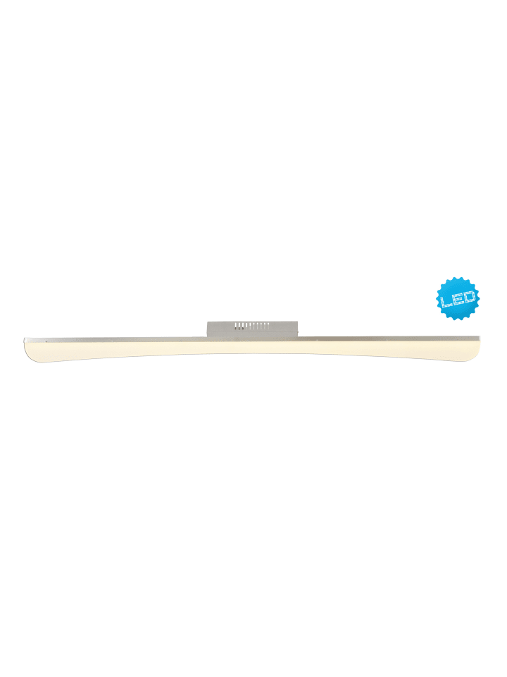 näve LED Deckenleuchte 