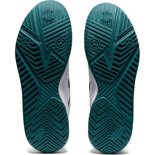 HERREN TENNISOUTDOORSCHUHE GEL-CHALLENGER 13