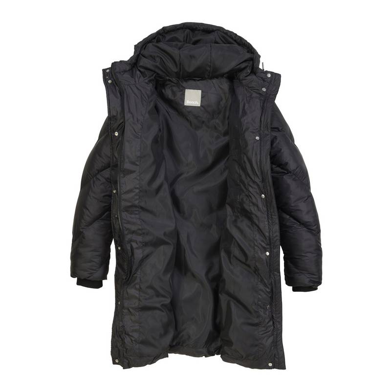 Bench Funktionsjacke Damen