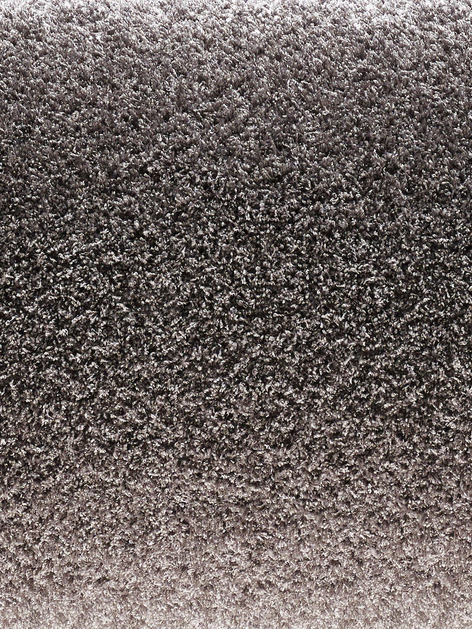 Tenderness Hochflor-Teppich, Sand