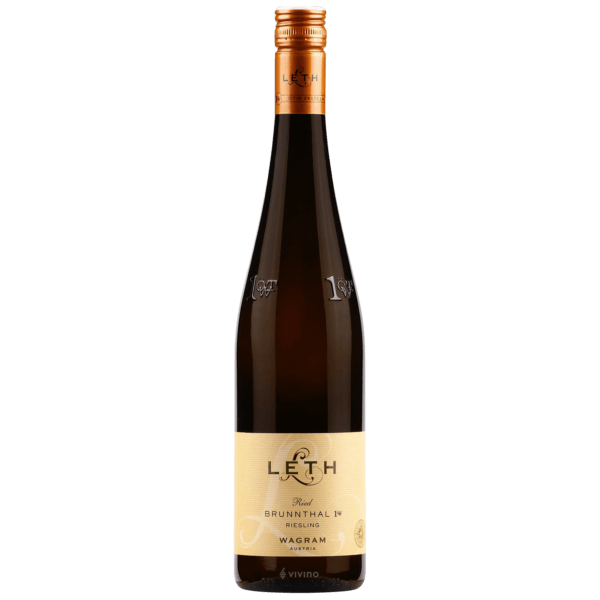 LethRied Brunnthal 1ÖTW Riesling 2022