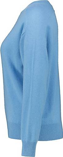 kate storm Damen Strickpullover aus Kaschmir