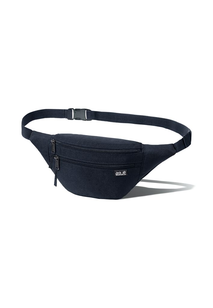 HOKUS POKUS Bauchtasche mit Geheimfach