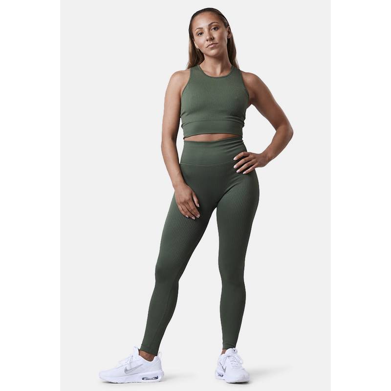 CLN Athletics Siri Funktionsshirt Damen