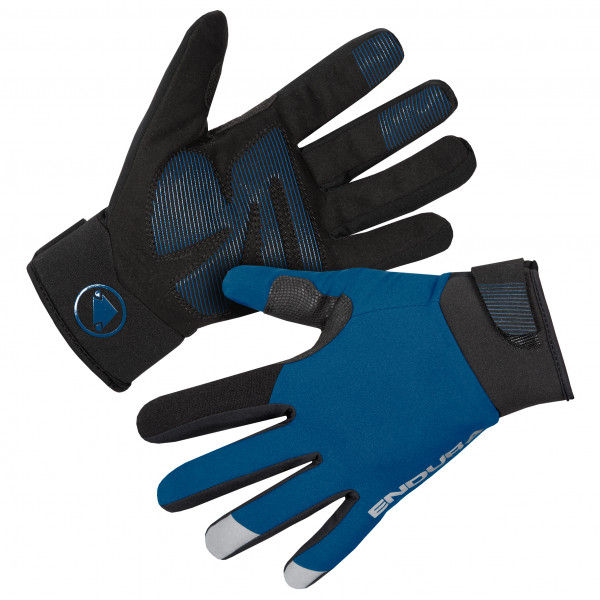 Endura - Strike Handschuh - Handschuhe