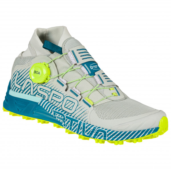La Sportiva - Women's Cyklon - Trailrunningschuhe