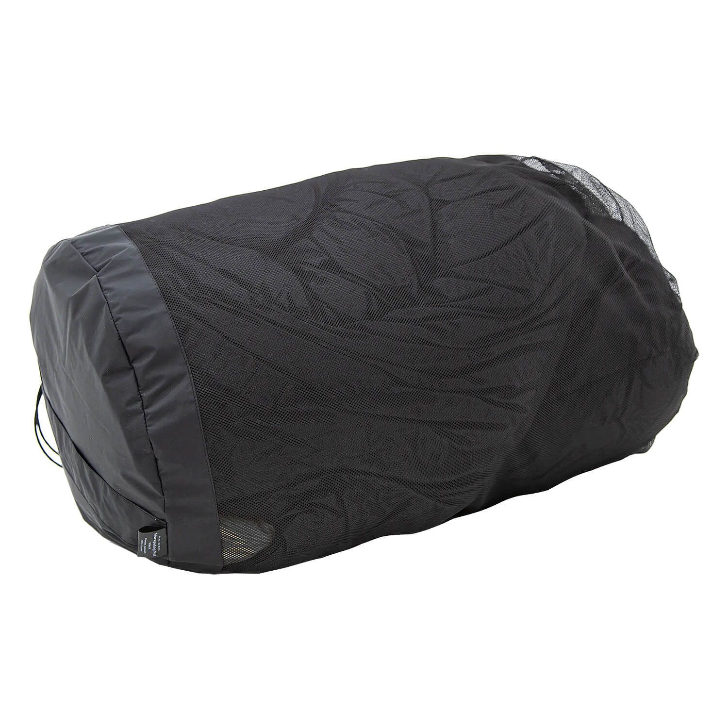 Storagebag Net