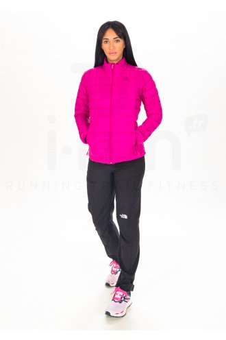 The North Face Thermoball Eco 2.0 W
