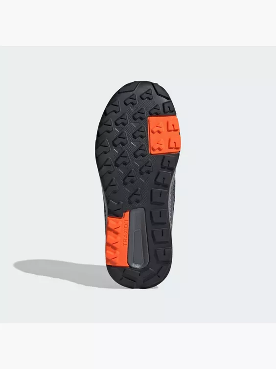 adidas TERREX Trailmaker RAIN.RDY Wanderschuh