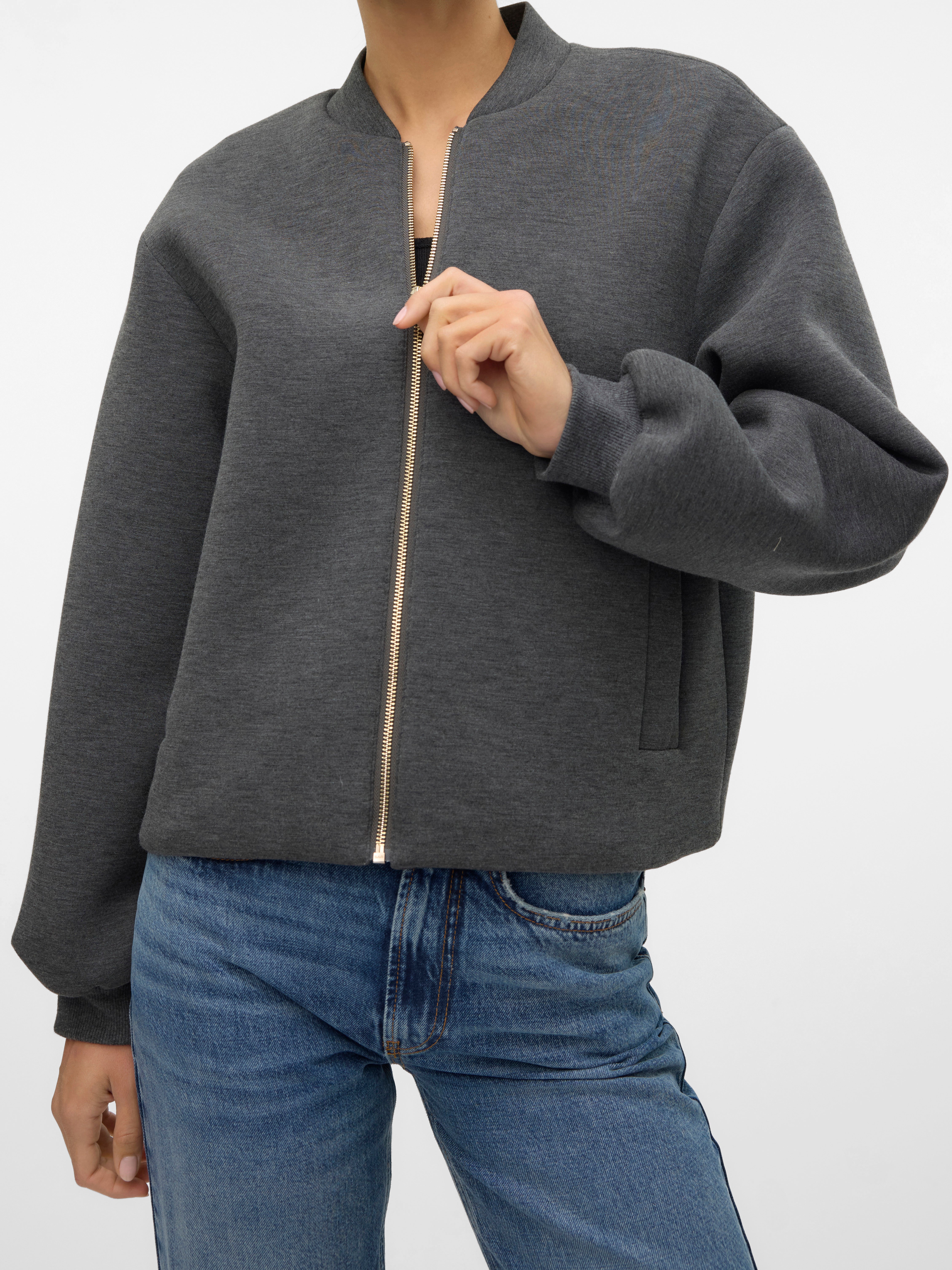 VMKAREN Jacke