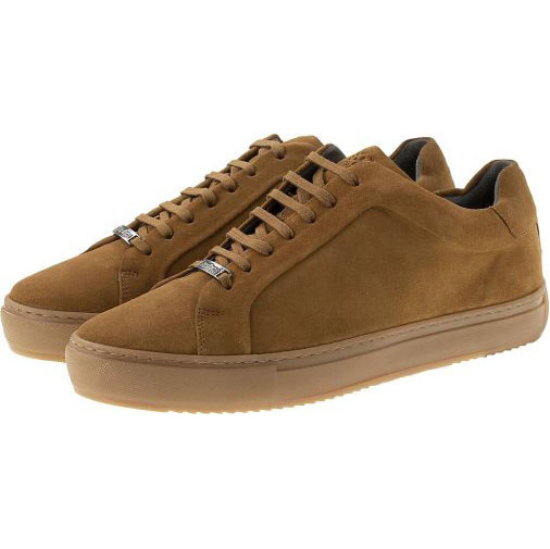 Strellson Sneaker Epsom Evans
