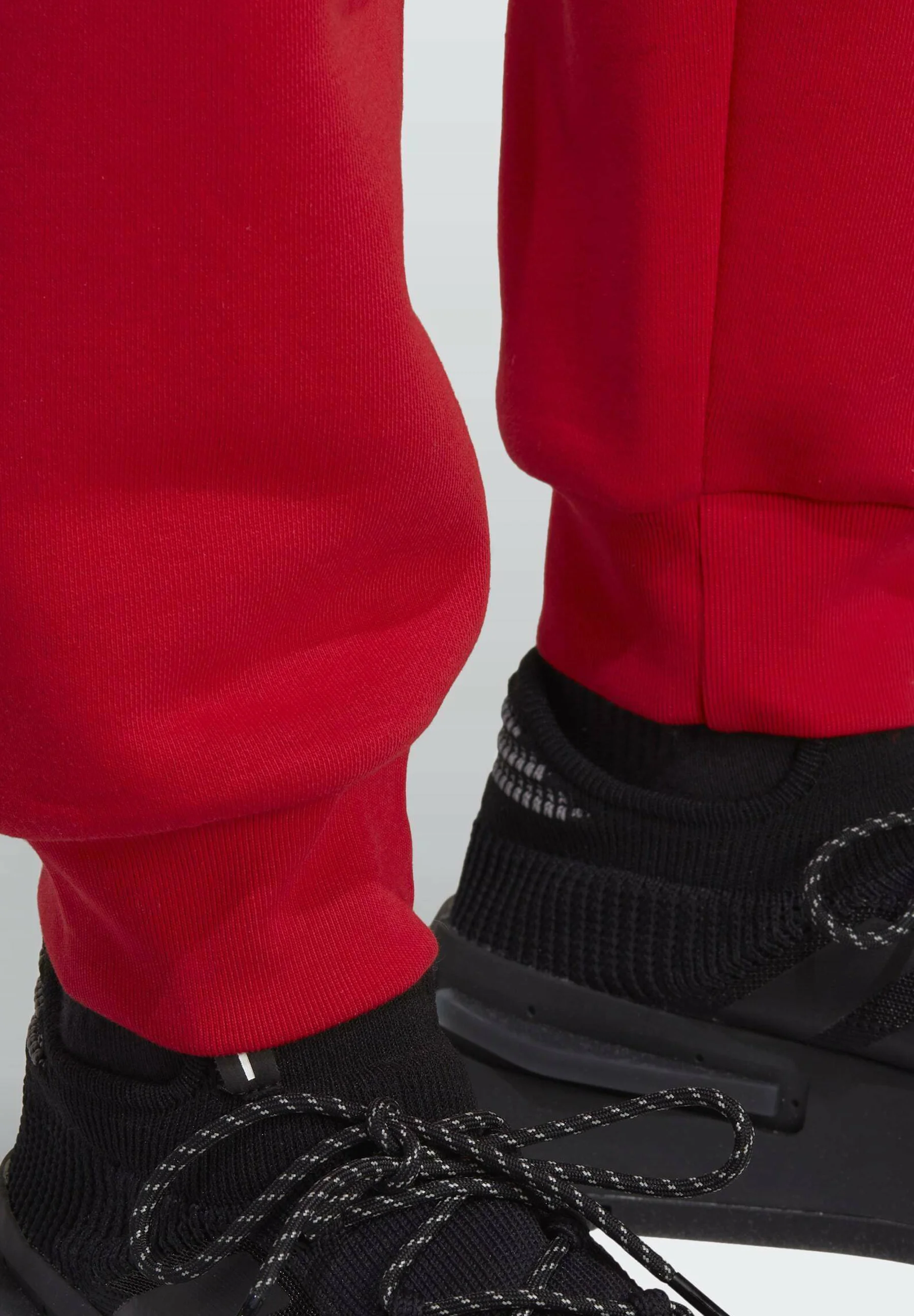 adidas Originals TREFOIL ESSENTIALS - Pantalones de chándal