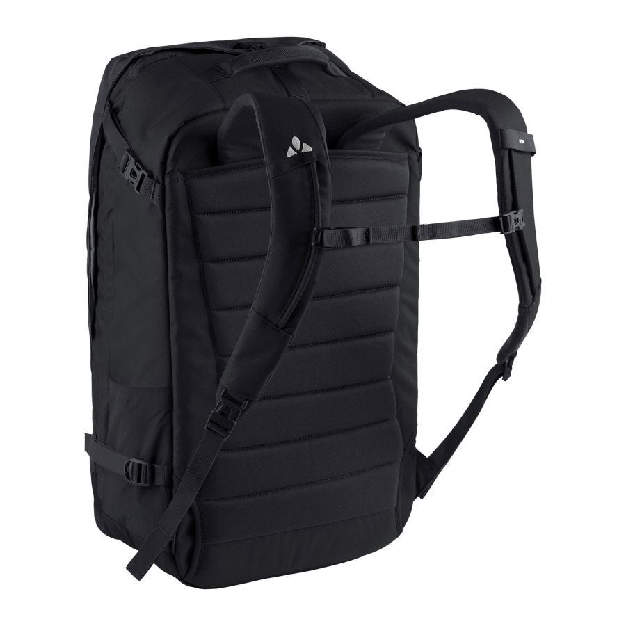 Mundo Carry-On 38 Reiserucksack
