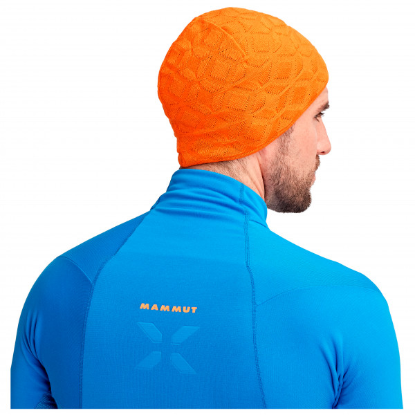 Mammut - Nordwand Beanie - Mütze