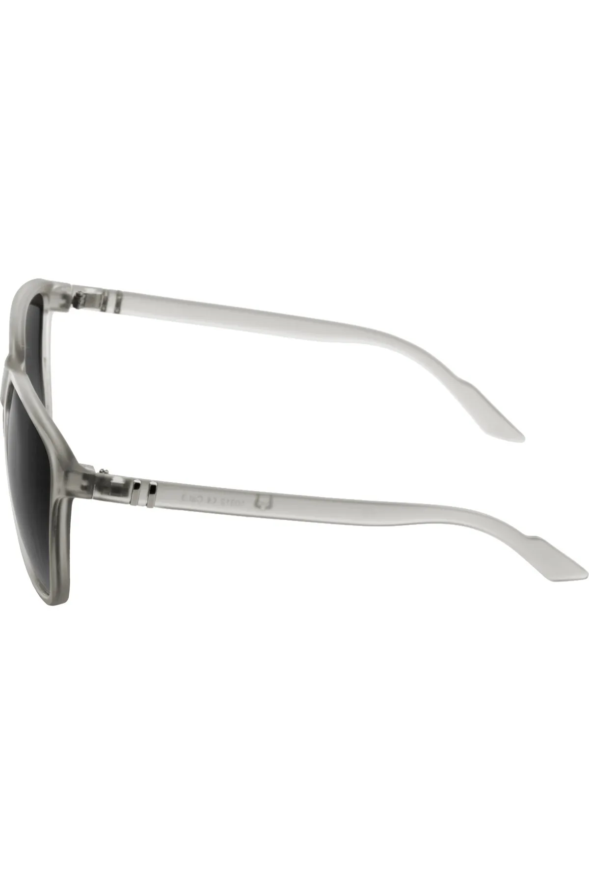 MSTRDS  Accessoires Sonnenbrillen Chirwa