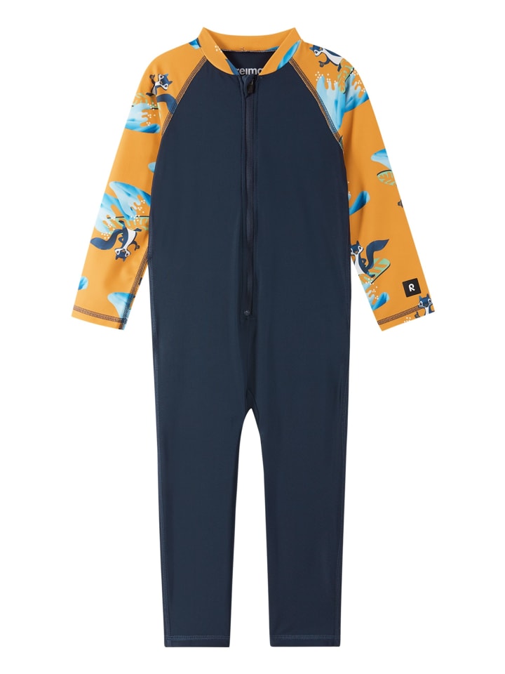 Reima UV-Overall 