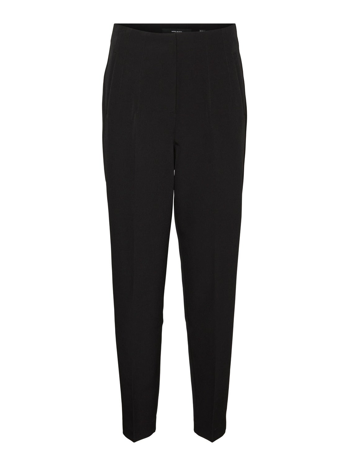 VMLINA Hohe Taille Hose