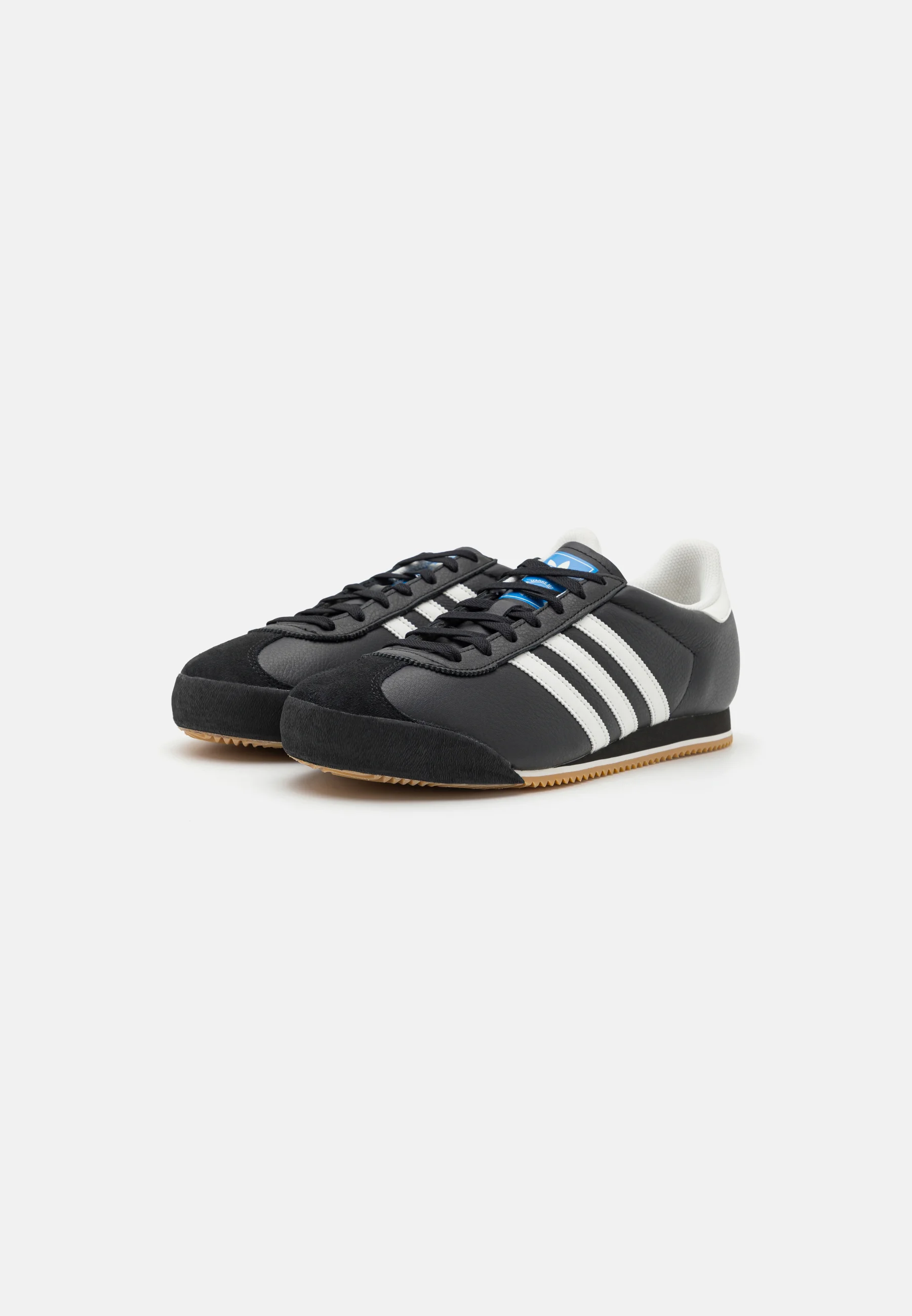 adidas Originals K74 UNISEX - Zapatillas bajas