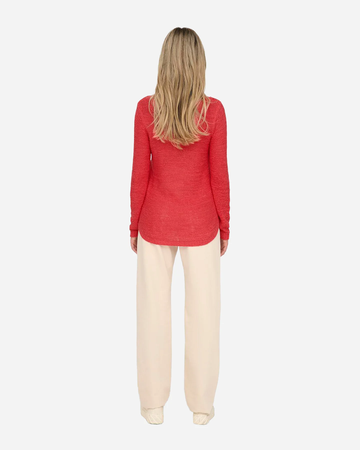 Iba Maglione Geena W 15113356-17-1647