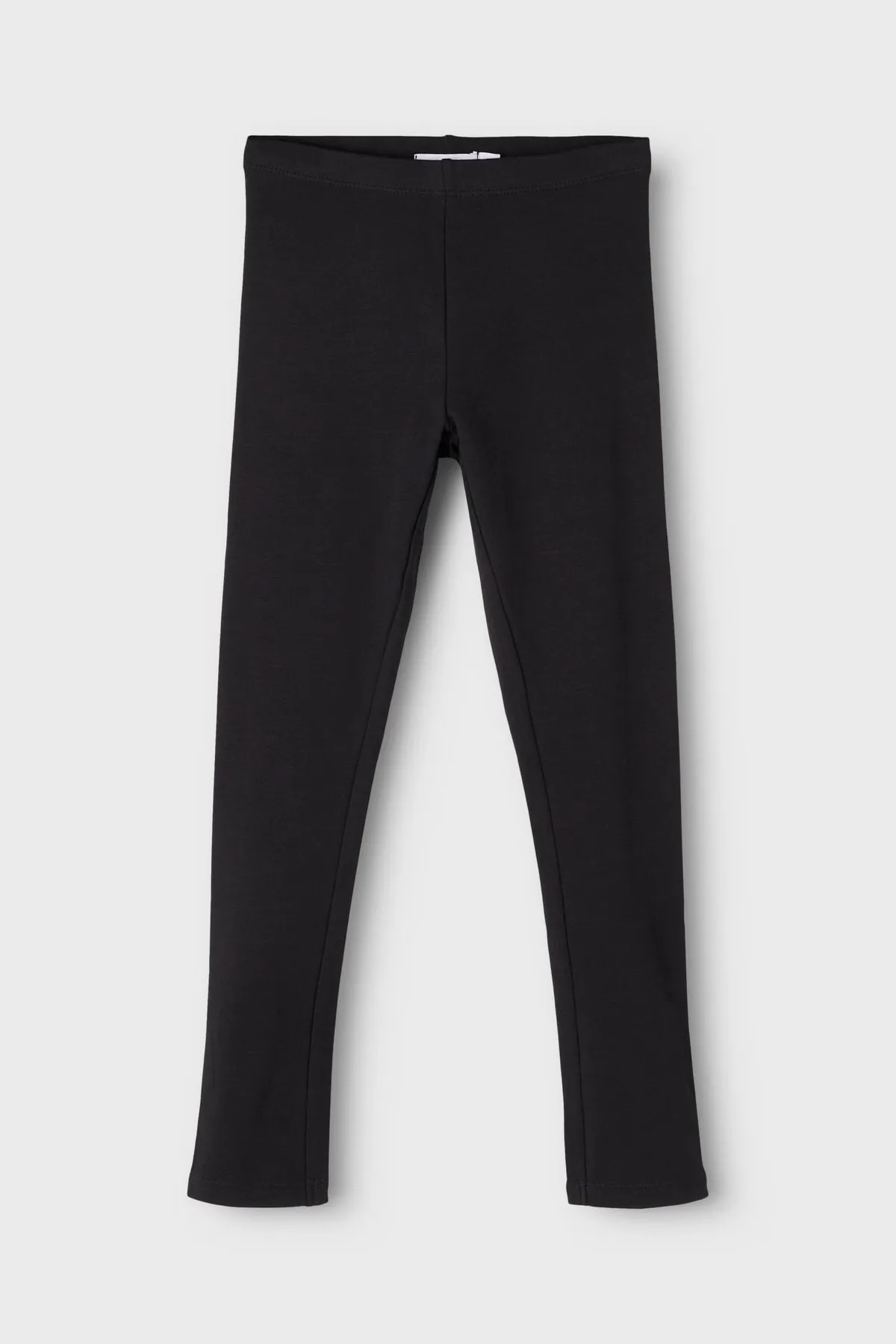 name ıt  Damen/Mädchen Schwarz 104
