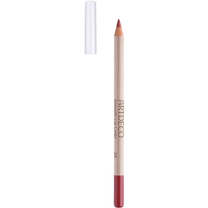 Smooth Lip Liner