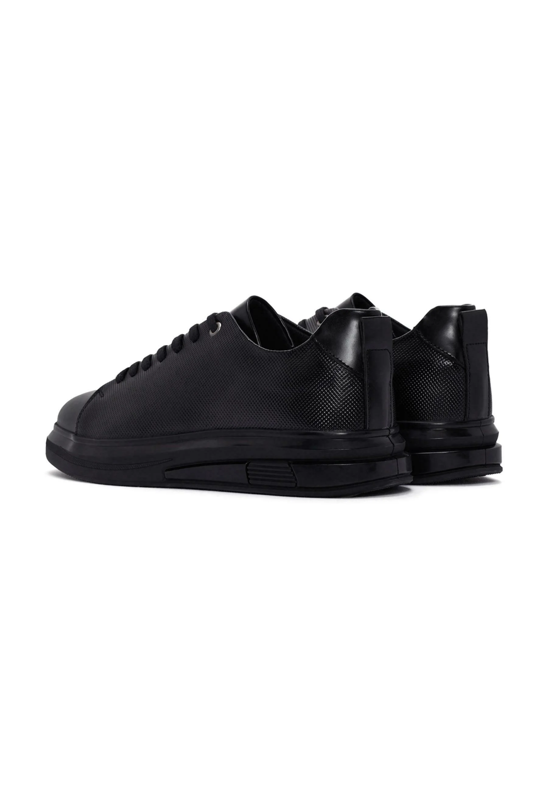 Zapatillas bajas Derimod