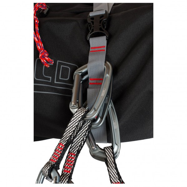 LACD - Ropesack Heavy Duty - Seilsack