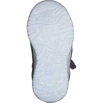 KangaROOS KI Speedlite EV Lauflerner in blau