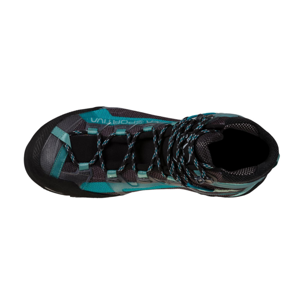 La Sportiva Sportiva Trango Tech Alpine 21H;900638 / bunt
