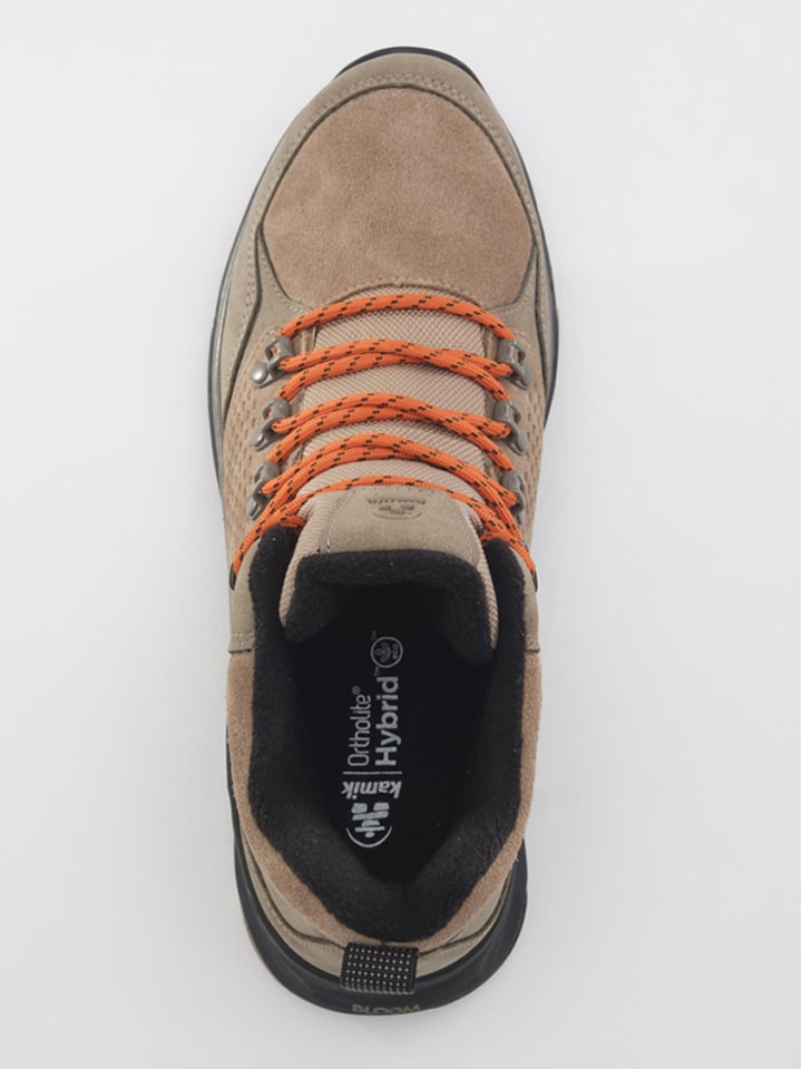 Kamik Trekkingschuhe 