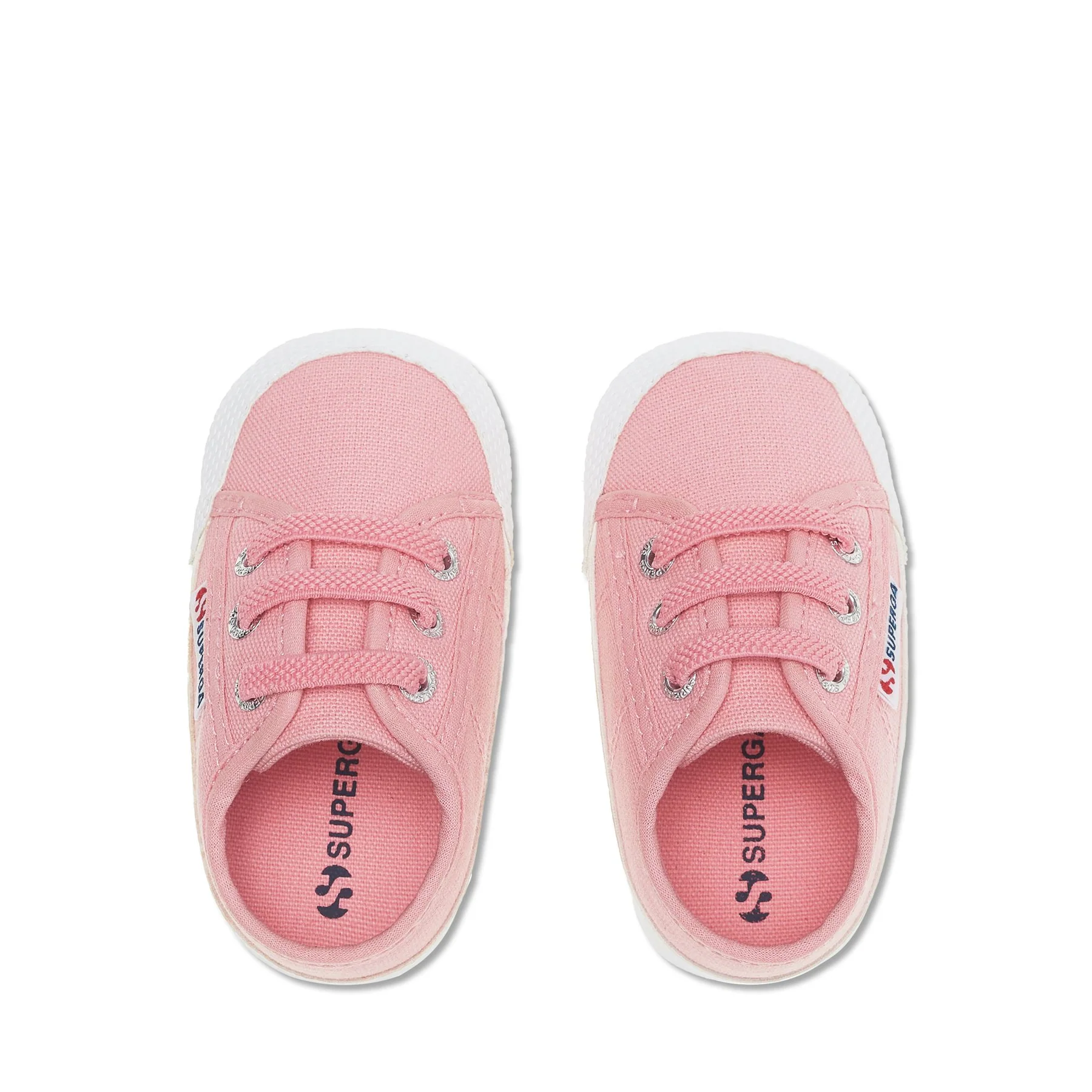 4006 BABY-PINK-FAVORIO