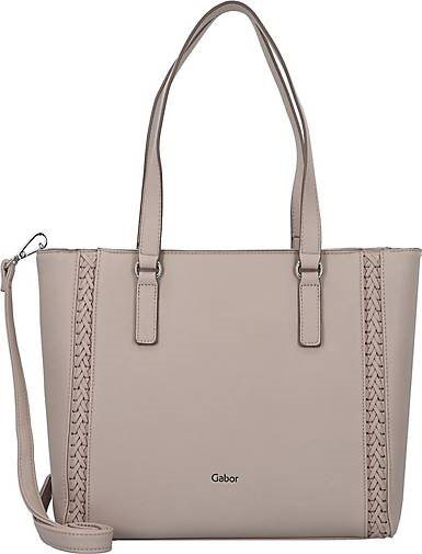 Gabor Jolene Schultertasche 31 cm