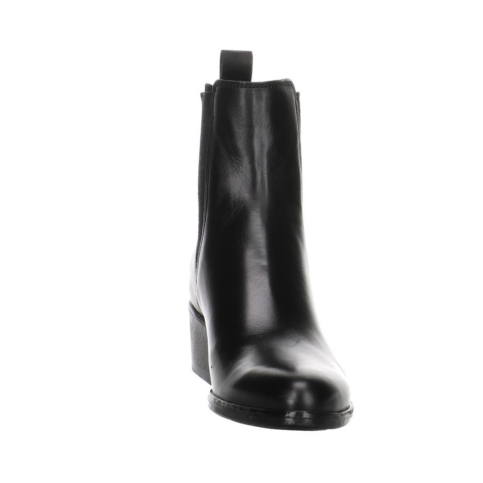MJUS Chelsea Boots