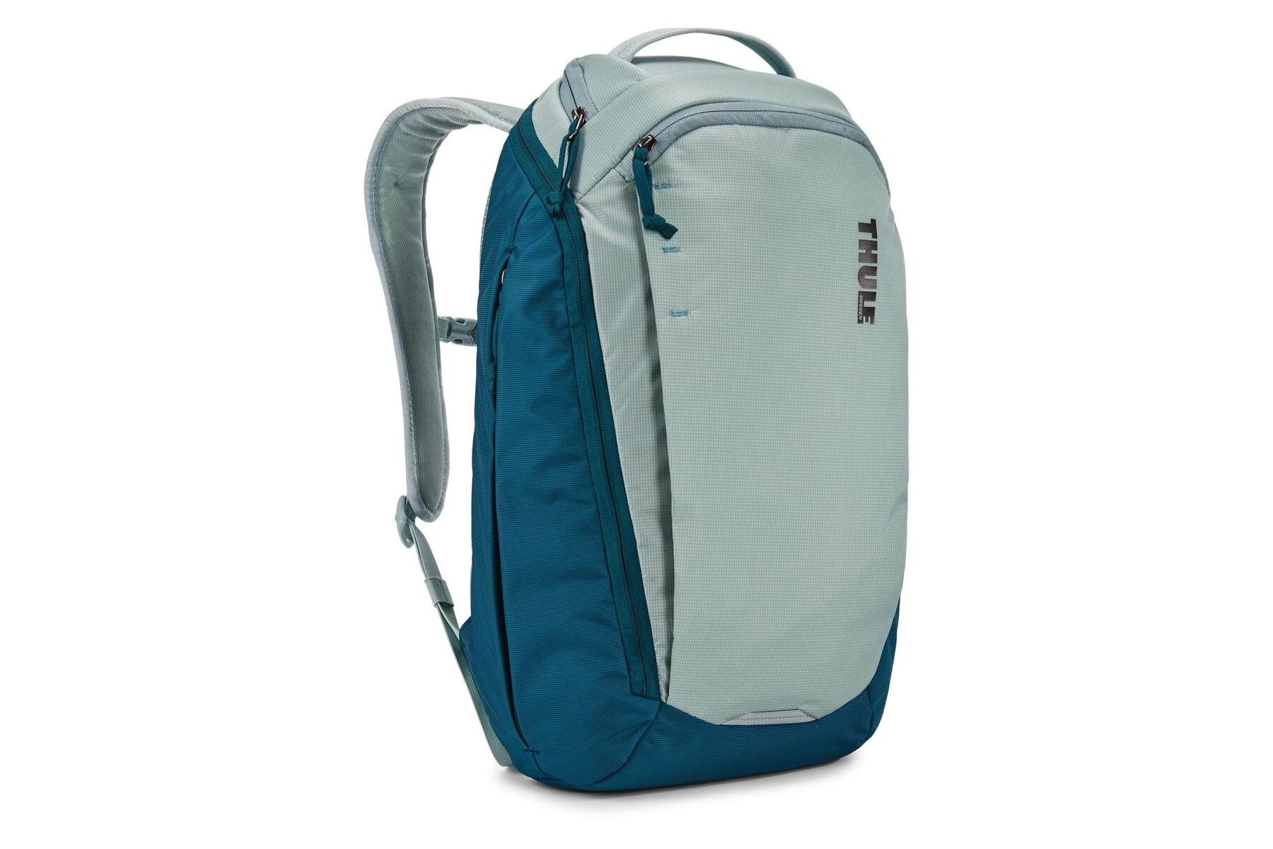 Thule EnRoute 23 Rucksack