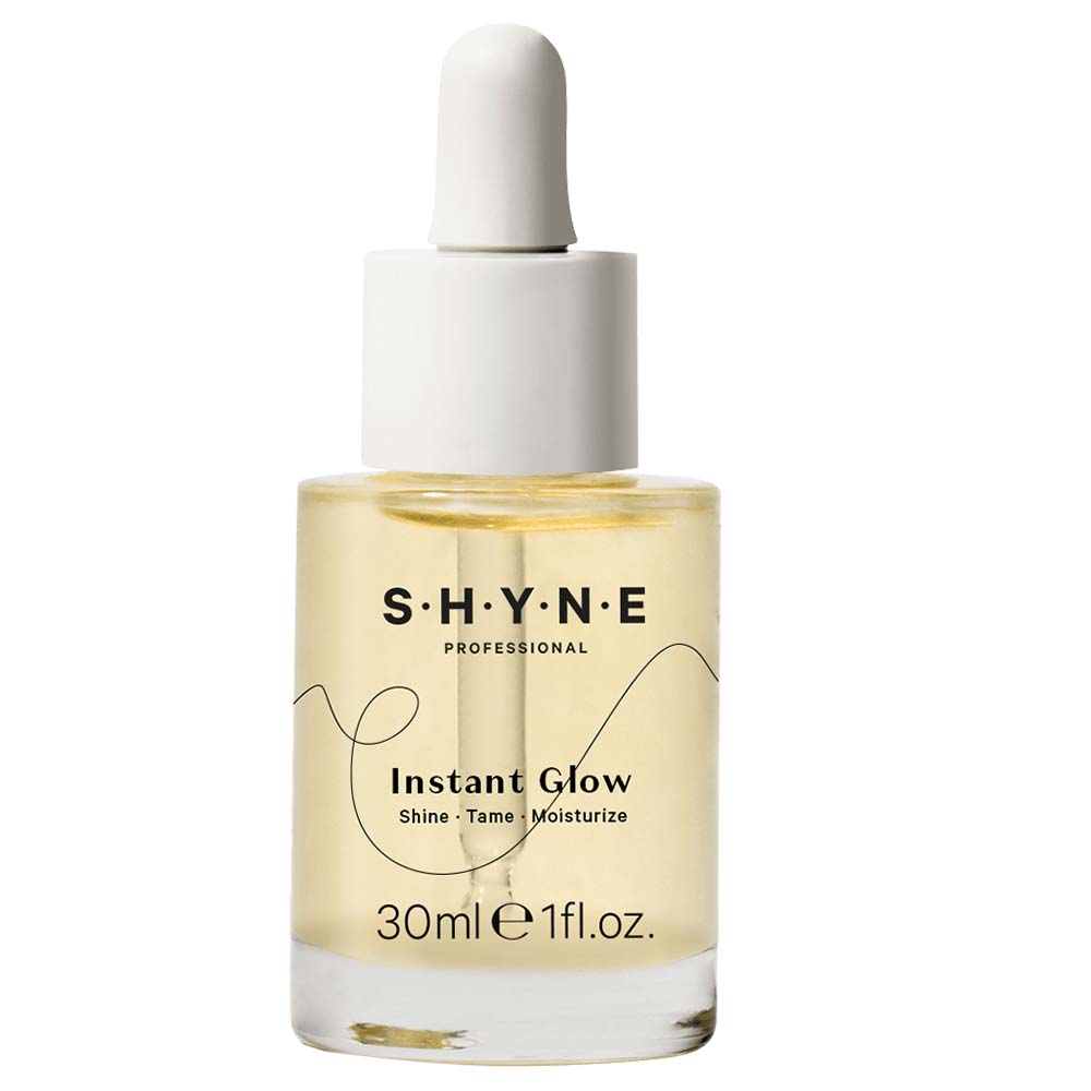 SHYNE Instant Glow Oil 30 ml