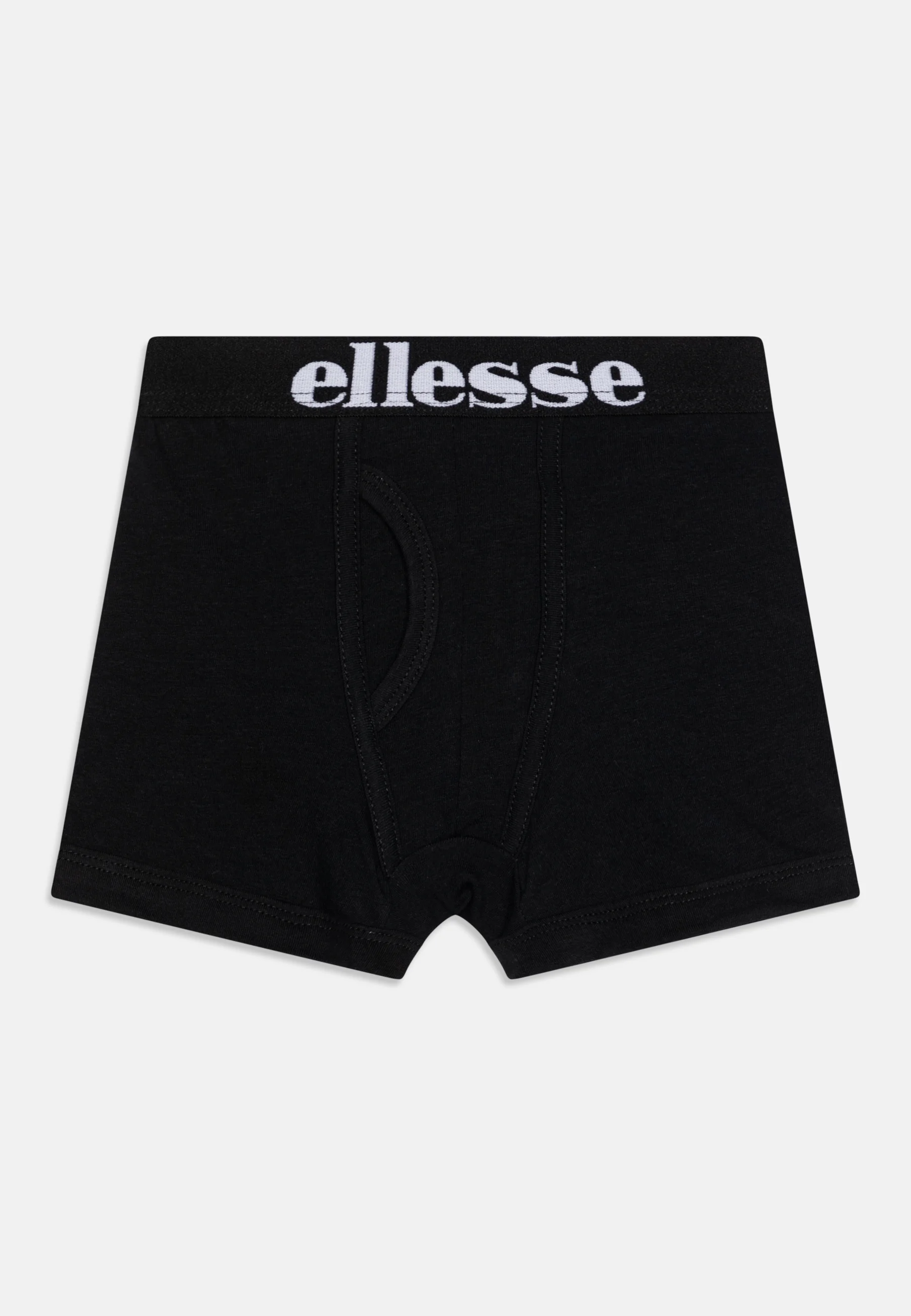 Ellesse BARLITA PACK DE 12 - Culotte