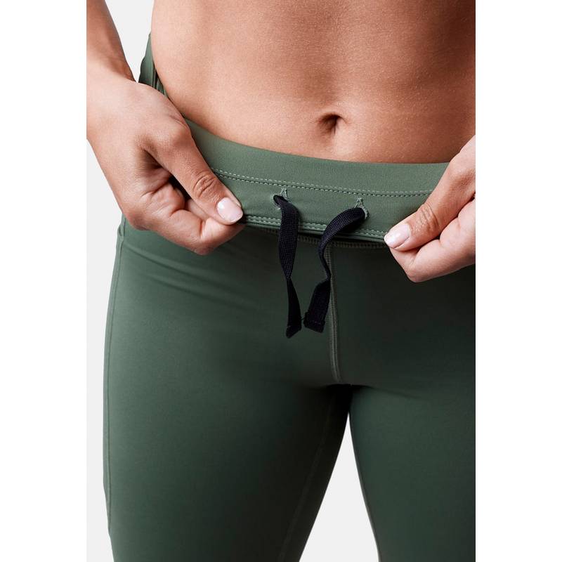 CLN Athletics Charge Tights Damen
